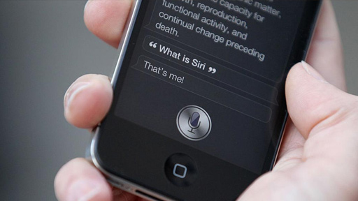 كيف تحمي آيفون من ثغرة "Siri" الخطيرة؟