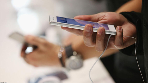 اختراع ثوري يبدّل مستقبل الإجهزة الإلكترونية من "سوني"