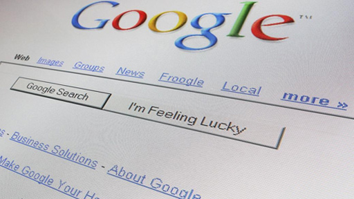 عمالقة التكنولوجيا "يتّحدون" ضد الإرهاب