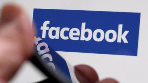 فيسبوك لا يزال متاحا في تايلاند بعد انقضاء مهلة لحذف محتويات