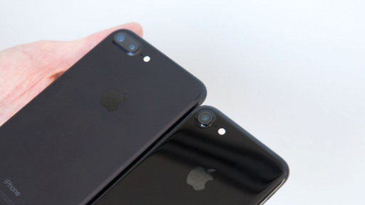 تسريب صور جديدة لآيفون 8.. ومفاجأة غير سارة