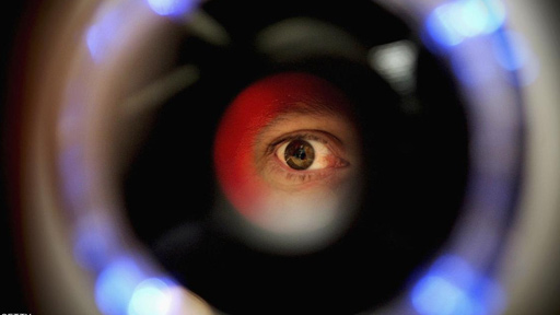 أبرز ميزة في "غلاكسي إس 8" تتحول لكابوس