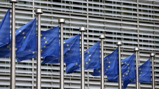 الاتحاد الأوروبي يوافق على تمويل نظام واي فاي مجاني للانترنت لبلدات أوروبية