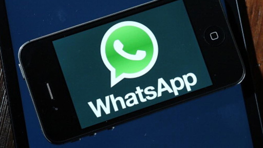 واتس آب يودع الملايين من مستخدميه هذا الشهر!