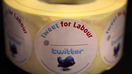 في بريطانيا.. "حسابات تلقائية" للتأثير على الناخبين