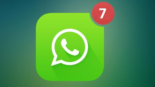 واتساب سيتوقف عن العمل على هذه الأجهزة نهاية الشهر