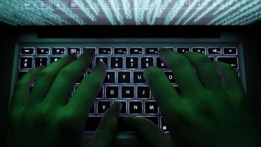 أميركا تحذر الشركات من هجوم إلكتروني على القطاعات النووية