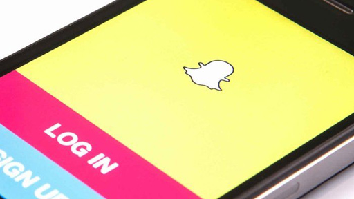 سناب شات يكسر القاعدة.. بـ3 ميزات جديدة