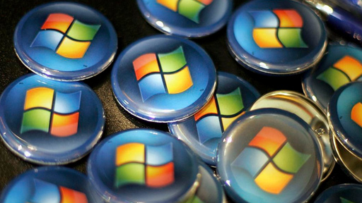 بعد 30 عاما.. ويندوز يقتل أشهر برامجه التاريخية