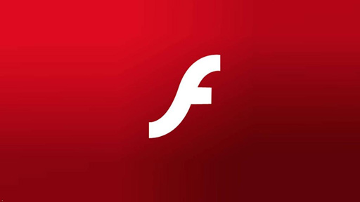 بعد تاريخ حافل.. فلاش "يودع" أجهزة الكمبيوتر