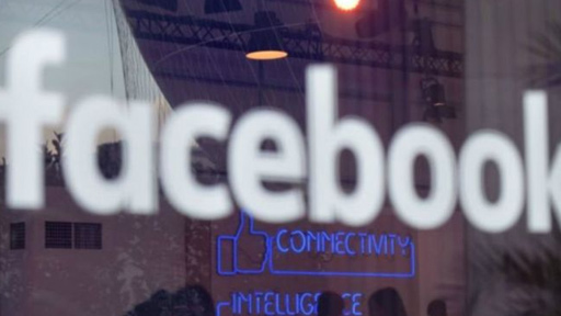 فيسبوك "تدفع" لمكافحة قرصنة الانتخابات