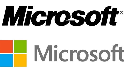 مايكروسوفت تدعم ميزة التحكم بنظام ويندوز 10 بواسطة العيون