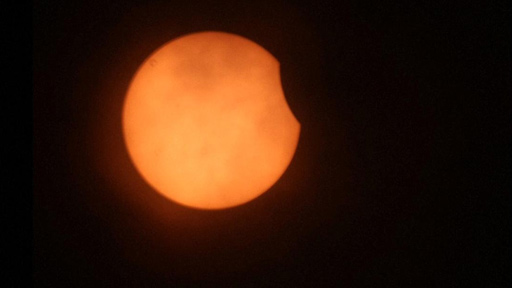 بعد أيام قليلة.. مفاجأة من ناسا وفيسبوك