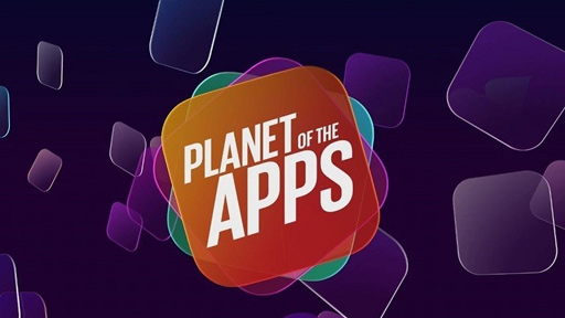 آبل تستثمر مليار دولار لإنتاج برامج تلفزيونية أصلية