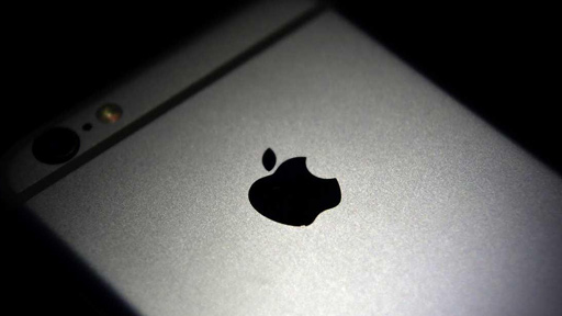 تعرف على سعر آيفون 8 في الأسواق