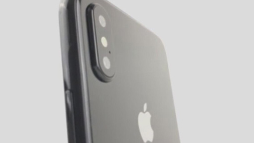 آيفون 8.. الكشف عن يوم الإطلاق المرتقب