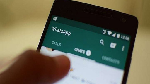 واتس آب يتيح ميزة طال انتظارها