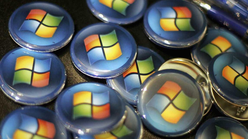 كابوس مزعج يعاود الظهور لمستخدمي "ويندوز"