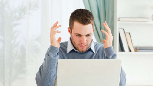 إحذر إذا كنت من مستخدمي البلوتوث على هاتفك