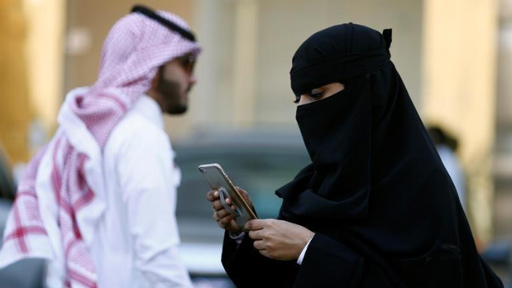 السعودية تعلن رفع الحجب عن تطبيقات الاتصالات عبر الإنترنت