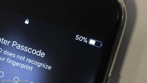 التطبيق "قاتل البطارية" يتعهد بحل مشكلته مع أبل