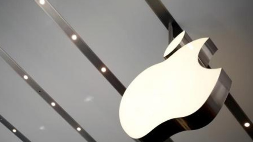 أبل تدقق في عمليات تطوير البرمجيات بعد رصد ثغرة خطيرة في نظام ماك