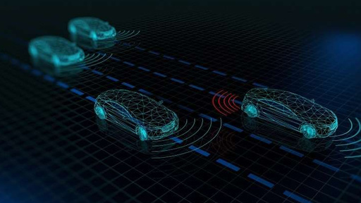 آبل تتخلى عن سريتها وتكشف تقدما مثيرا في أهم تقنيات العصر