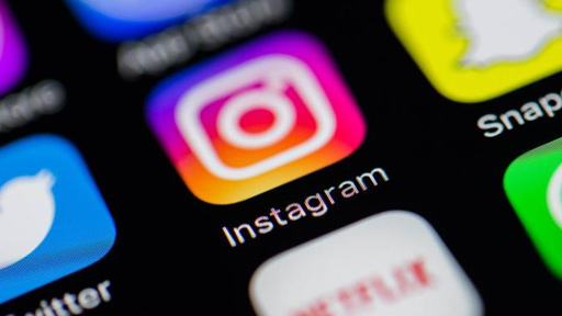 "واتساب ستاتوس".. ميزة جديدة على انستغرام