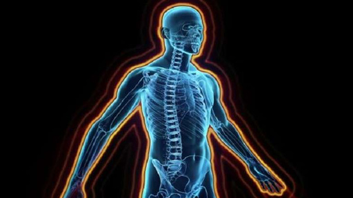 "مايكروسوفت" تعلم الذكاء الاصطناعي تاريخ جهاز المناعة