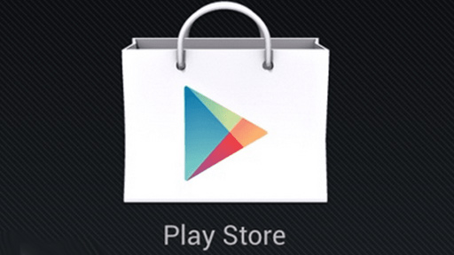 غوغل بلاي.. حذف 700 ألف تطبيق خبيث