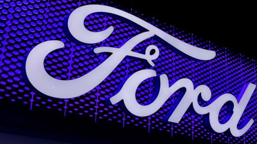 شانجان فورد تستدعي أكثر من 500 ألف سيارة في الصين