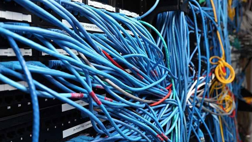 قرصنة آلاف المواقع الحكومية بسبب "البيتكوين"