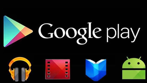 نصائح لمعرفة التطبيقات غير الجيدة في "غوغل بلاي"