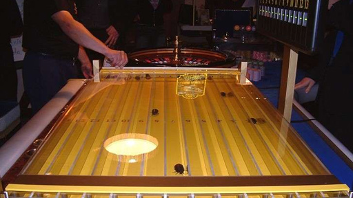 الصراصير "تعلّم" الروبوتات