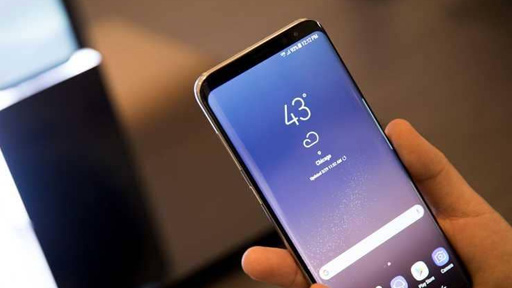 13 رمزا سريا تفتح ميزات خفية في هاتفك