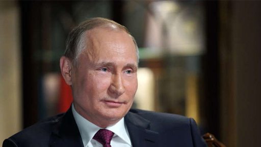 روسيا تطلق بعثة إلى المريخ عام 2019