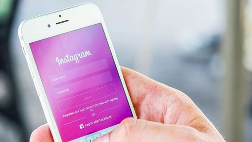 إنستغرام يطلق متجره الإلكتروني