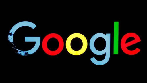 "غوغل" قد تكشف عن أحدث نماذج هاتف "بيكسل" في 9 تشرين الأول/أكتوبر