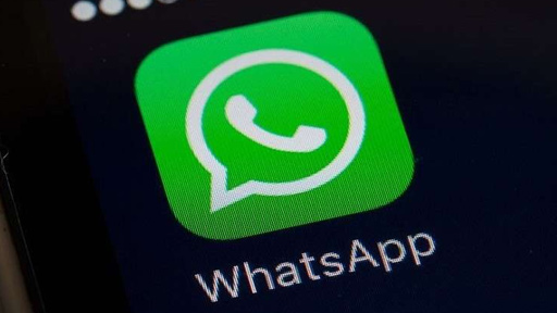 واتساب يطلق ميزة أمنيّة جديدة.. إليك طريقة تفعيلها