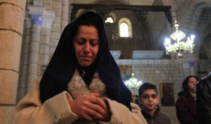 ادعم برسالة