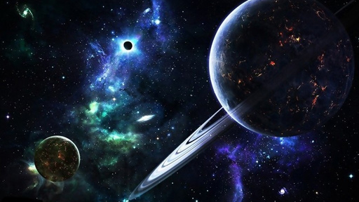 علماء الفلك يكشفون عدد المجرات الحقيقي في الكون