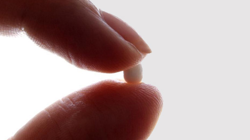 ارتفاع معدل استخدام وسائل منع الحمل في البلدان الأكثر فقرا