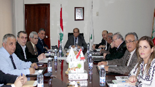 وزير البيئة ينبّه من الصيد العشوائي للطيور المهاجرة ويتوعّد بملاحقة المخالفين