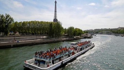 توقعات بربيع دافئ في معظم أنحاء أوروبا