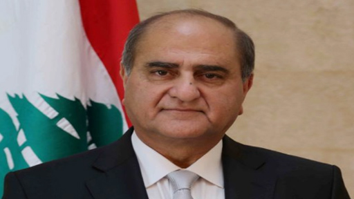 وزير البيئة طلب الادعاء على مواطن اصطاد خارج اوقات موسم الصيد وعرض طرائد لطيور نادرة