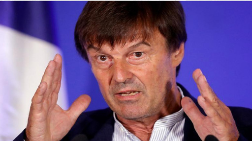 فرنسا تعتزم تطبيق حوافز جديدة لسحب المركبات الملوثة تدريجيا