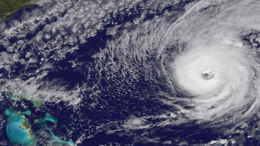 إجلاء آلاف لمراكز إيواء مع احتمال ثوران بركان في فانواتو