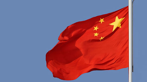 زلزال بقوة 5.5 درجة يهز إقليم سيتشوان الصيني