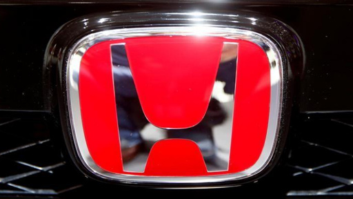 هولندا تفوز بسباق الطاقة الشمسية في استراليا للمرة السابعة