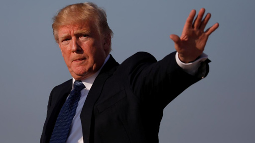 سوريا تعتزم الانضمام إلى اتفاق باريس للمناخ